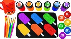 ВИДЕО ДЛЯ ДЕТЕЙ ПРО СЛАЙМЫ ВИДЕО ДЛЯ ДЕВОЧЕК И ДЛЯ МАЛЬЧИКОВ МУЛЬТИКИ ПРО СЛАЙМ ИГРАЕМ В СЛАЙМЫ 5