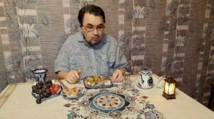 Болталка. О хейтерах и дизлайках.