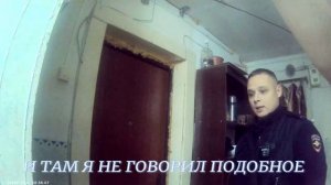 СВЕТА НЕ ОСТАНОВИТСЯ