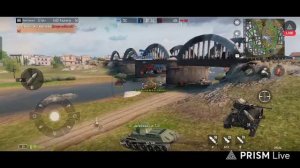 Танки ) Лучшая Игра Tank Company