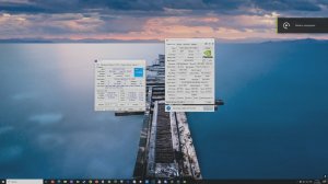 i3 12100f + RTX 5060 ti 8 gb  Test in 20 games 1440p