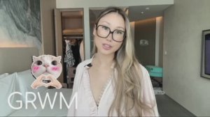 GRWM| обзор магазина H&M