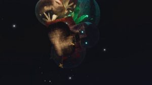 Smalland: Survive the Wilds - Official  The Yuletide Update Trailer