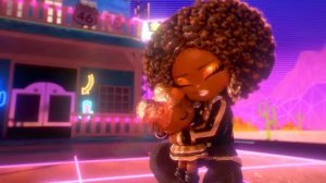 L.O.L. Surprise! The Movie OFFICIAL TRAILER