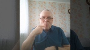 19-12-25.Новости мира/4/