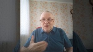 19-12-25.Новости мира/2/