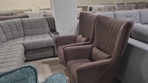 НЕ ТЕРЯЕМ  НАДЕЖДЫ...ВЫБОР СДЕЛАН 🥰