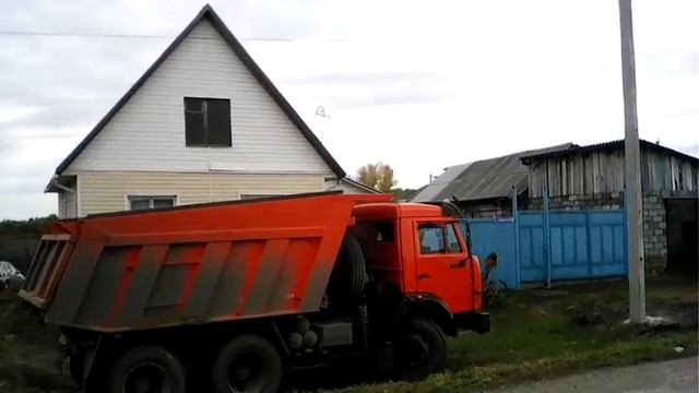 Сарай 2015 смотреть онлайн