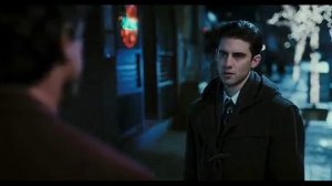 Фильм Рокки