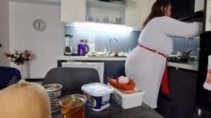 СЕЙЧАС У МЕНЯ ВСЕГДА ВСЁ БУДЕТ ХОРОШО