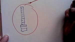 Васмус БТГ 15