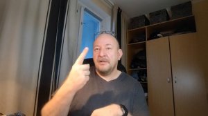 Платный въезд в других странах