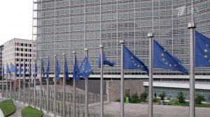 Бремя выплат по кредиту для Киева ляжет на плечи европейских налогоплательщиков.