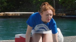 История дельфина: Каникулы на Багамах - 2025 (12)