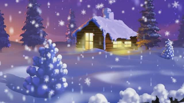 БЕЛАЯ МЕТЕЛИЦА!!!   АВТОР ВИДЕОРОЛИКА - ЛЮДМИЛА ЧЕПЧУГОВА.  СДЕЛАЮ НА ЗАКАЗ