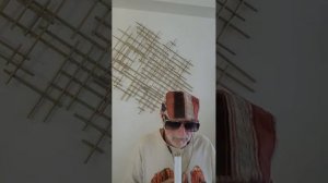 Сегодня в Мире Кто Побеждает, Кто Проигрывает Таролог Е.Ткаченко, М.Мелихов