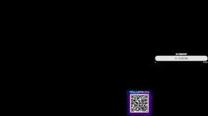 начинаем стрим с открытия 25 коробок#Firebird#Дуплет#Мир танков BLoGeR31#Z31RUS