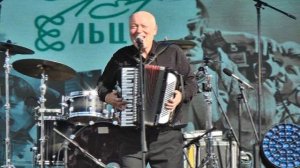 Долгожданная Песня, Которую Мы ВСЕ Ждали! "Синеокая"