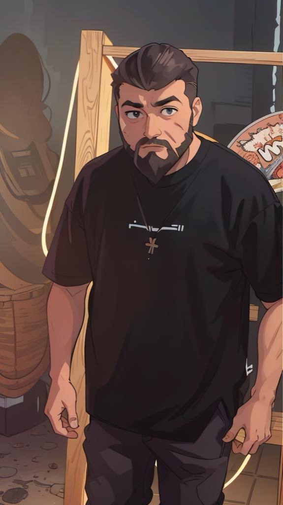 Подборка что посмотреть в пятницу смотреть онлайн