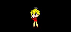 надеюсь не чо не сделает телефон