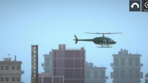 конец зомби апокалипсиса :()