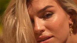 КРУТАЯ МУЗЫКА В МАШИНУ 18+