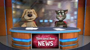 TalkingNewsFree(22).mp4