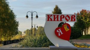 История из моей личной жизни