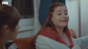 Постучись в мою дверь - Фиктивная помолвка уже не тайна!