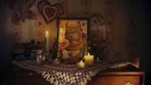 Considering What_ _ Paris 2024 Paralympic Games