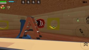 1 трелер попй гана 3