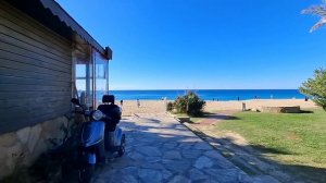 НАКОНЕЦ-ТО ОПЕРАЦИЯ БУДЕТ ВАЖНЫЙ ДЕНЬ