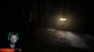 SLEEP AWAKE (2) Кончим