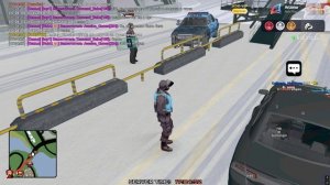 Grand Theft Auto  San Andreas 2025.12.19 - 16.44.21.08