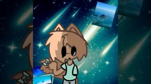 эм бош эт че