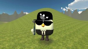 я вернулся что дальше?...