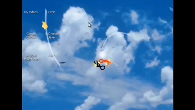 анимация против аниматора 1 сезон