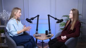 Косметологический блиц о красоте и омоложении