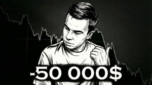 Криптовалюта.. Реалии 2025 года