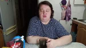 Состыковка не произошла 🙄