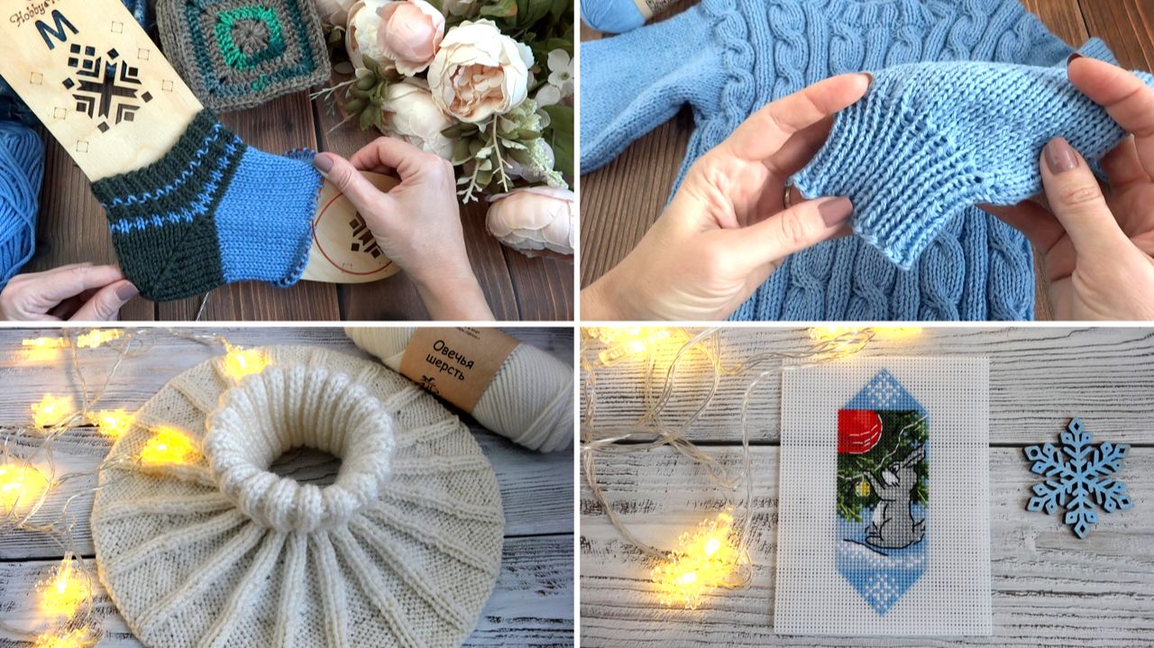 Неделя была не простая, но очень продуктивная. Готова крупная работа! смотреть онлайн