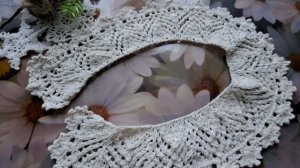 Отчёт в СП" Остатки пряжи в дело" за декабрь 2025 г.