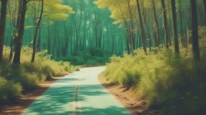 Ой, подруженьки приходите (стих в прозе)