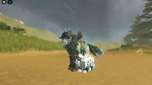 СПОЛЕР! АКК В РБ ВЗЛОМКАЛИ! бУДУ СНИМАТЬ С НОВЫМ АККОМ! КУПЛЮ ПАССЫ!