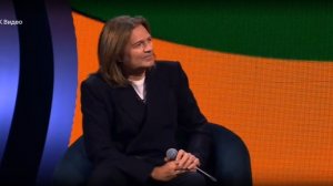 Достояние республики от 19.12.2025 анонс, что будет в эфире