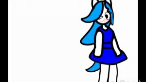 Для колабов))) Жарим шашлык ✅