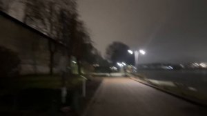 Ищу работу в Пскове. Хожу по собеседованиям.