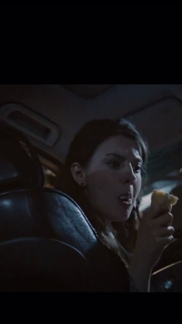 Екатерина Галочкина - Ванчугова, шоурил. смотреть онлайн