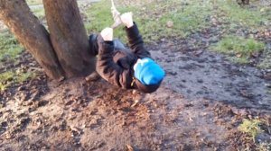 Чернобыль новая эра зона смеха