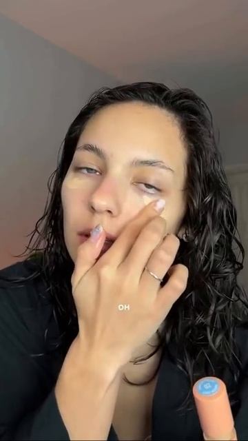 всем любви 💗 смотреть онлайн